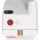 Polaroid Go biały - 715382 - zdjęcie 6